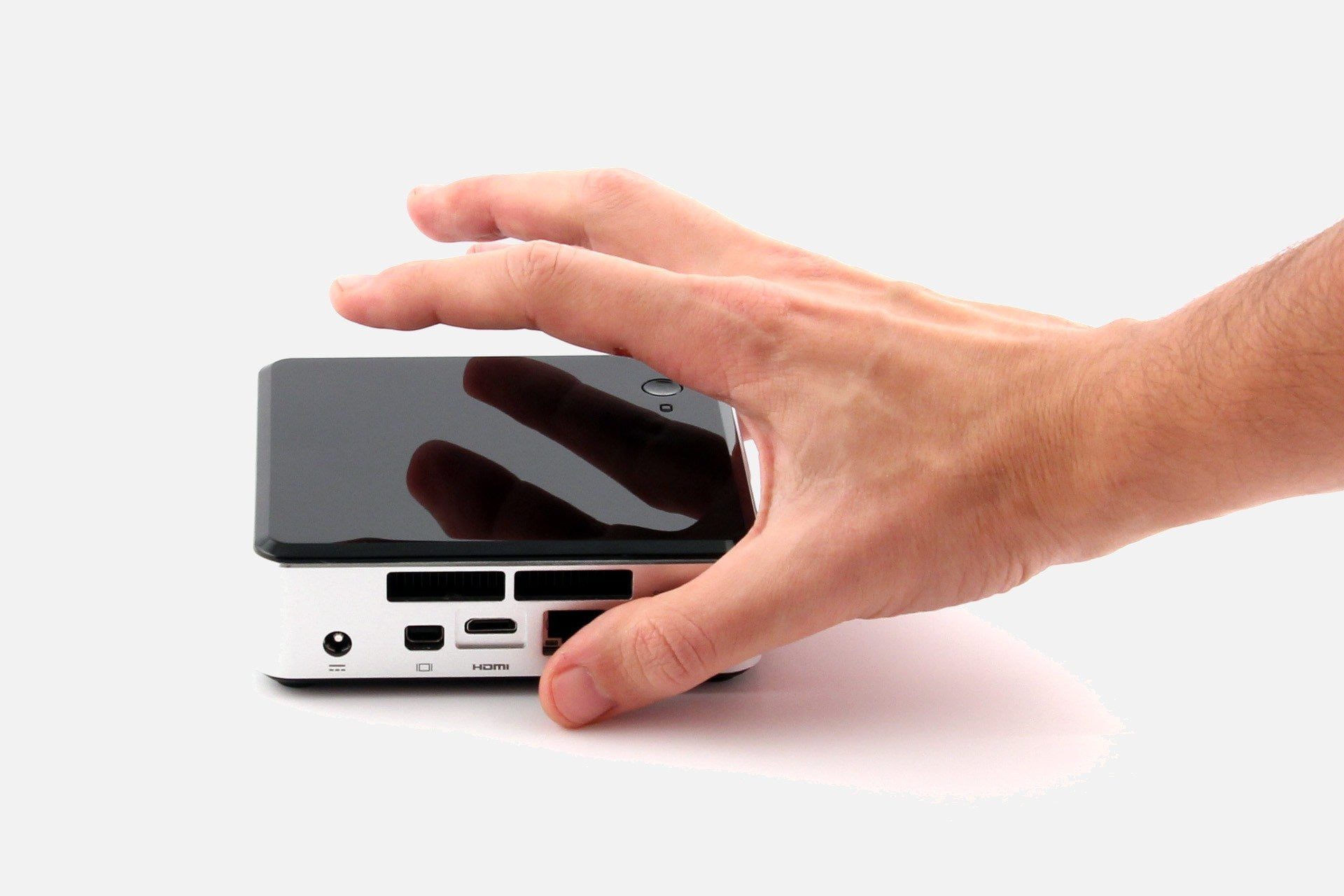 intel-emin-resources-mini-pc