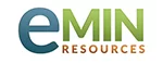 eMin Logo Color small image